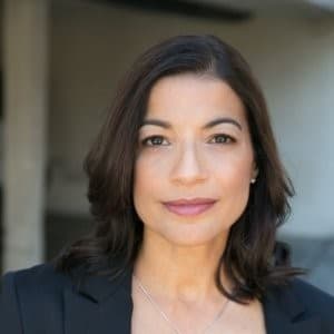 Vivian Rodriguez