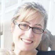 Missy Schwartz