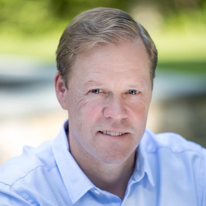 Scott Peters