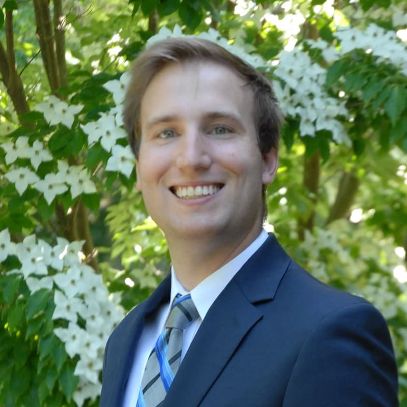 Michael Sangimino