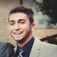 Colton Wexler