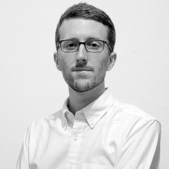Matthew Hoffman