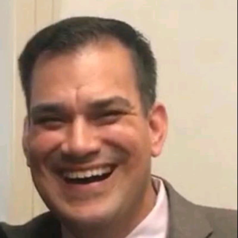 Carlos Donoso