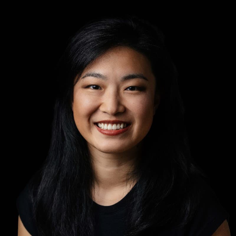 Anna Li