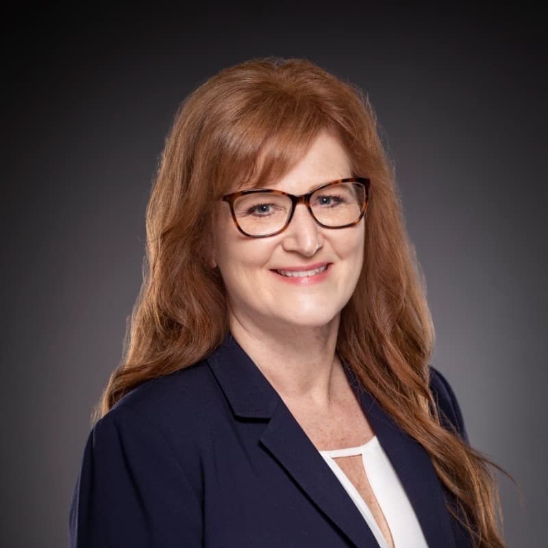 Joy Maxwell Cpa