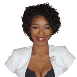 Mariah Howard