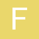 Fatimah Ishola-lemomu