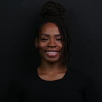 Apolonia Thomas