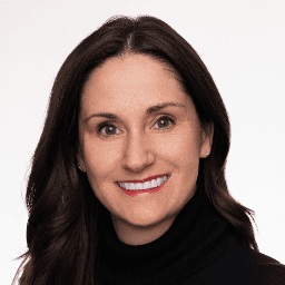 Elizabeth Boison
