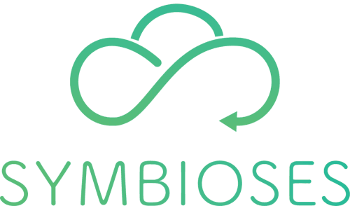 Symbioses logo