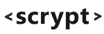 Scrypt.Media logo