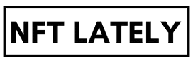 NFT Lately logo