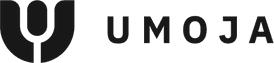 Umoja Labs logo