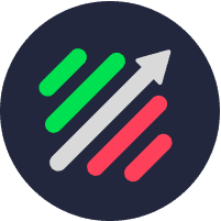 OnFinance