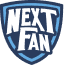 NextFan.com logo