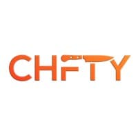 CHFTY logo