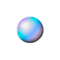 Marble