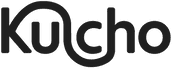 Kulcho logo