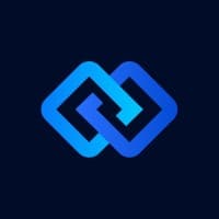 Chaineducation Labs GmbH logo