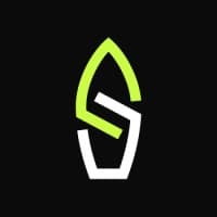 Chainboard Academy logo