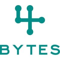4Bytes.io logo