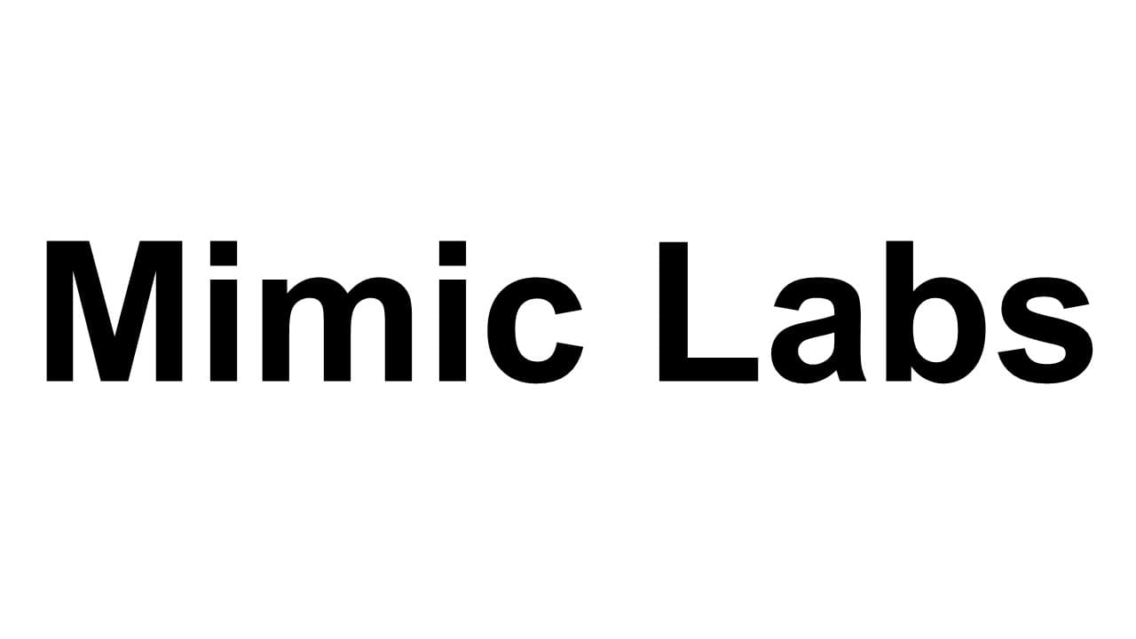 Mimic Labs
