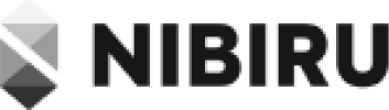 Nibiru Chain