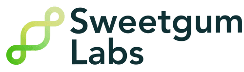 Sweetgum Labs logo