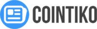 Cointiko logo