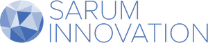Sarum Innovation, Inc. logo