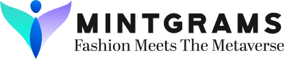 Mintgrams Technologies