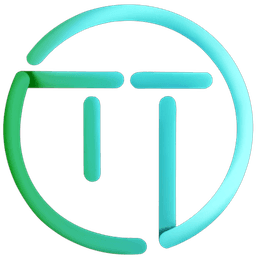TapTools logo