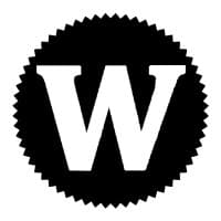 Winner Block logo