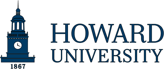 Howard University logo