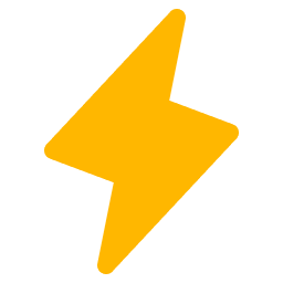nxyz logo
