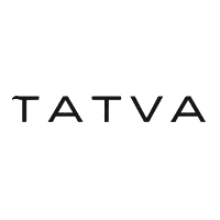 Tatva Finance logo