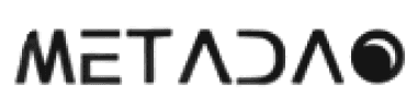 MetaDAO Studio logo