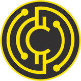 Crypto Haven logo