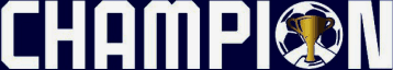 Champion.app logo