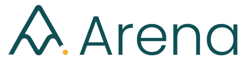 Arena