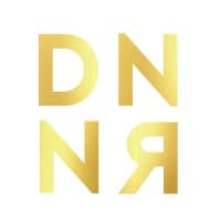 DNNR LTD logo