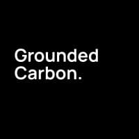Grounded Carbon logo