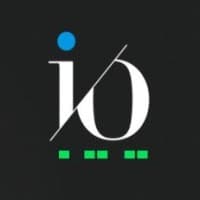 ioBanker logo