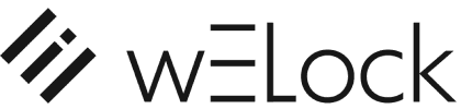 wΞlock logo