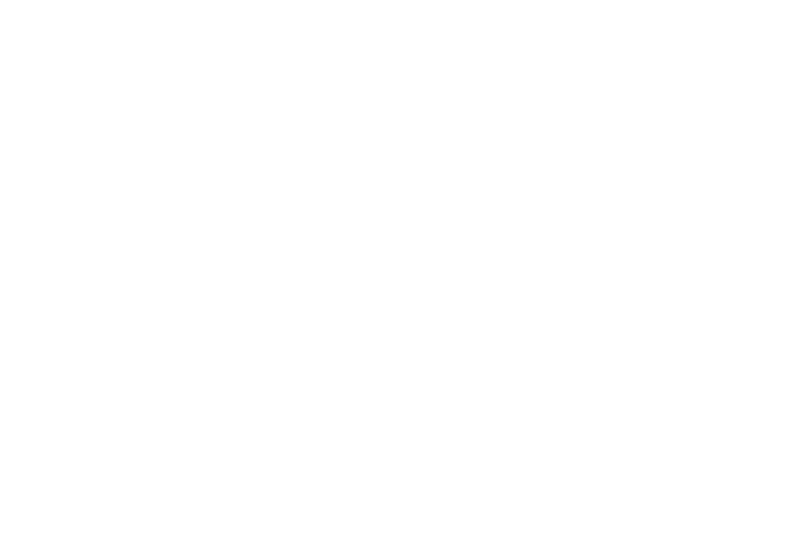BusinessBlock logo