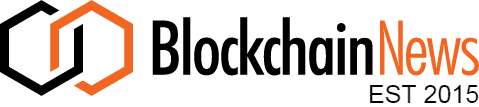 Blockchain Partners