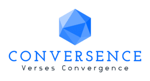 Conversence logo