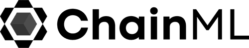ChainML logo