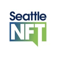NFT Seattle logo