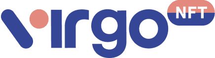 Virgo NFT logo